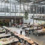 How I unraveled architecture through my architecture school journey!-Sheet1