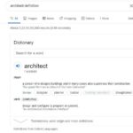 How I unraveled architecture through my architecture school journey!-Sheet2