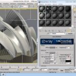 How I unraveled architecture through my architecture school journey!-Sheet5
