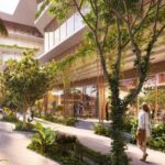 How I unraveled architecture through my architecture school journey!-Sheet6