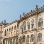 Errum Manzil Palace-Sheet1