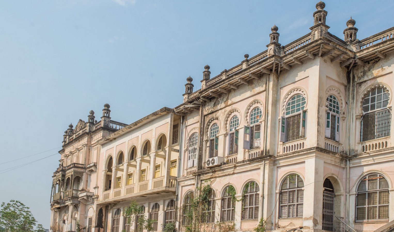Errum Manzil Palace-Sheet1