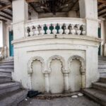 Errum Manzil Palace-Sheet4