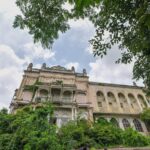 Errum Manzil Palace-Sheet6