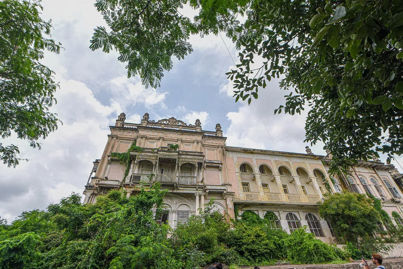 Errum Manzil Palace-Sheet6