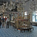 Paradesi Synagogue-Sheet2
