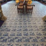 Paradesi Synagogue-Sheet3
