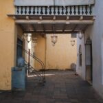 Paradesi Synagogue-Sheet4