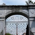 Paradesi Synagogue-Sheet5