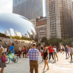 Architectural Journey Shaping Communities Through Design-Sheet1