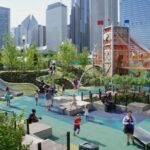 Architectural Journey Shaping Communities Through Design-Sheet2