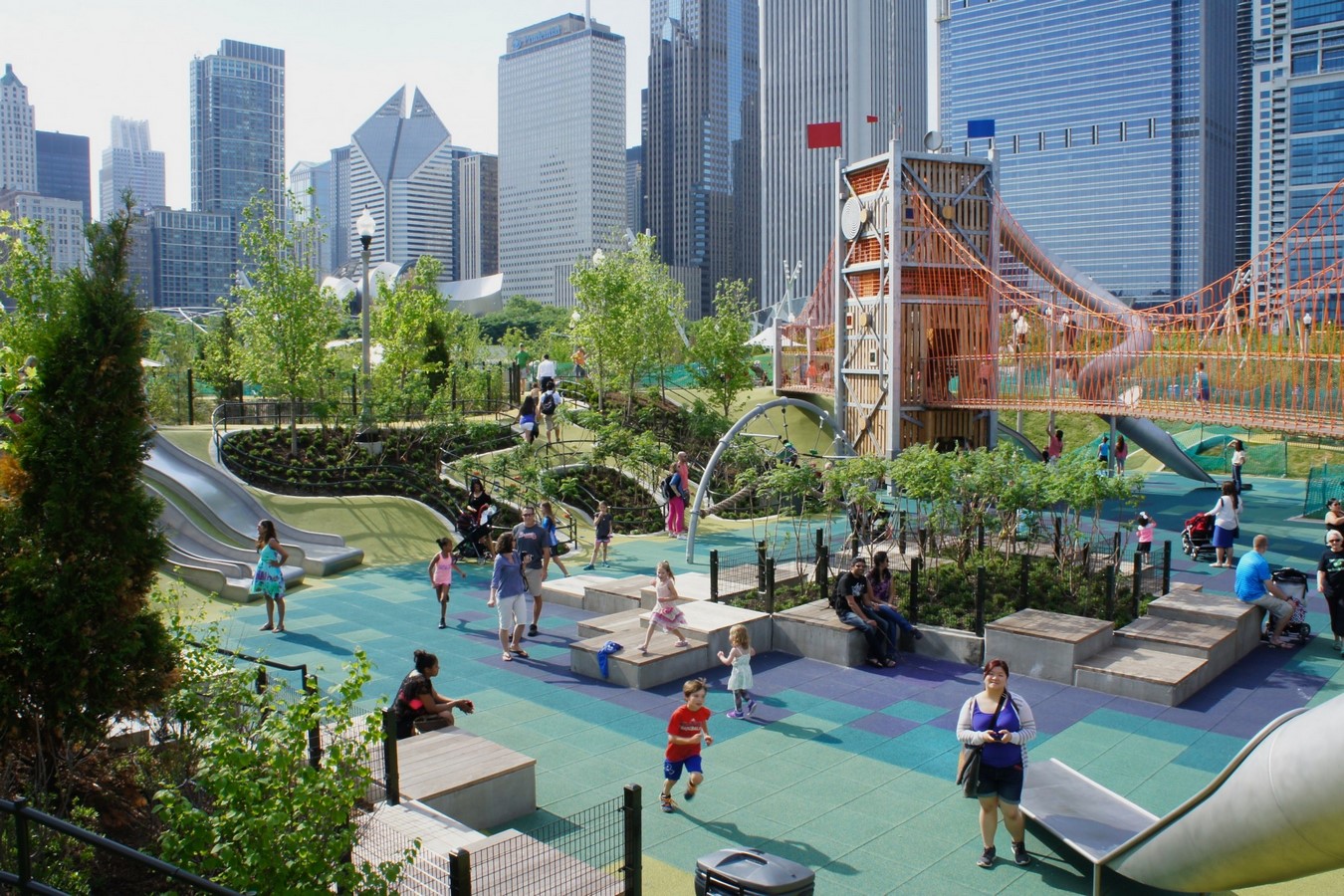 Architectural Journey Shaping Communities Through Design-Sheet2