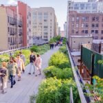 Architectural Journey Shaping Communities Through Design-Sheet3