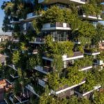 Architectural Journey Shaping Communities Through Design-Sheet4