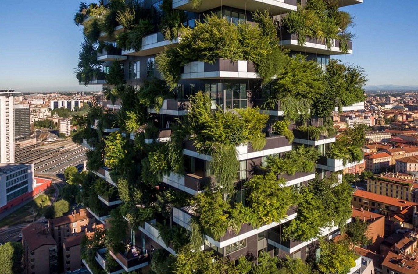 Architectural Journey Shaping Communities Through Design-Sheet4
