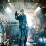 An architectural review of Ready Player One-Sheet1