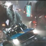 An architectural review of Ready Player One-Sheet3