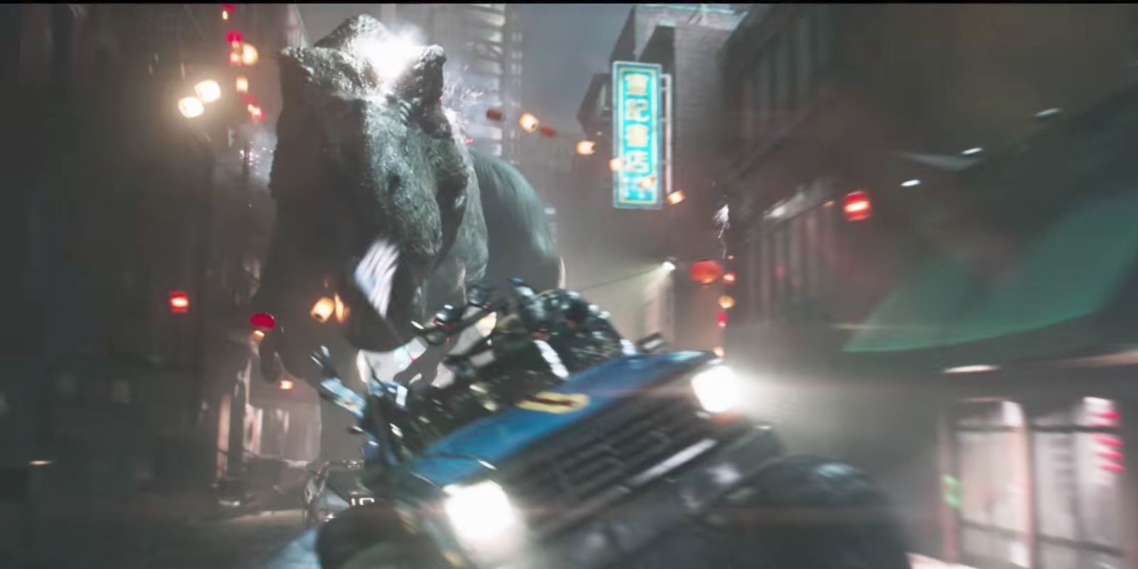 An architectural review of Ready Player One-Sheet3