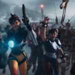 An architectural review of Ready Player One-Sheet4