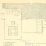 Sarkhej Roza, Ahmedabad, Gujarat-Sheet2