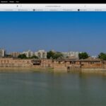 Sarkhej Roza, Ahmedabad, Gujarat-Sheet4