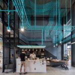 Interior Design Lighting Design-Sheet1
