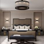 Interior Design Lighting Design-Sheet2