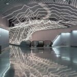 Interior Design Lighting Design-Sheet3