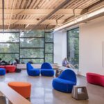 Interior Design Lighting Design-Sheet4