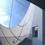Zhangjiang Cement Plant Project, Shanghai-Sheet4