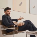 Podcast for Architects Redefining an Architecture Business with Petr Esposito, Founding Director Thirdway Architecture-Sheet1