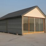 The Evolution of 3D Printing in Architecture-Sheet3