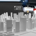 The Evolution of 3D Printing in Architecture-Sheet4