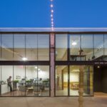 Future Talks by RTF In conversation with Jared Haas-Sheet1