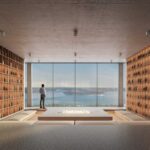Future Talks by RTF In conversation with Jared Haas-Sheet112
