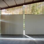 Future Talks by RTF In conversation with Paul Lukez-Sheet2