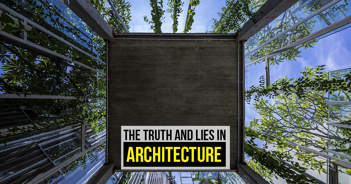 A11865-The-truth-and-lies-in-