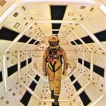 10 Underrated movies architects and designers should watch-Sheet1