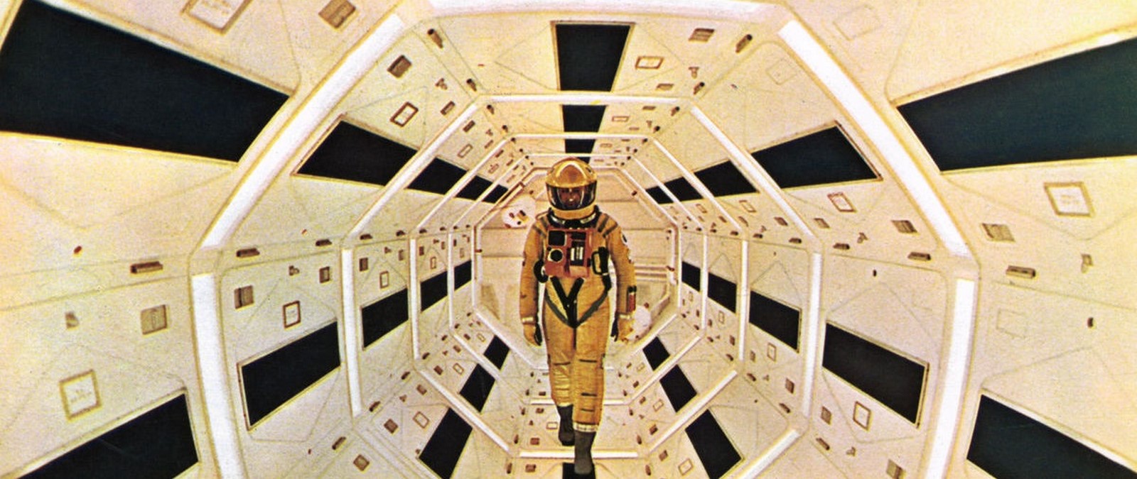 10 Underrated movies architects and designers should watch-Sheet1