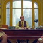 10 Underrated movies architects and designers should watch-Sheet10