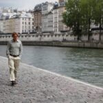 10 Underrated movies architects and designers should watch-Sheet2