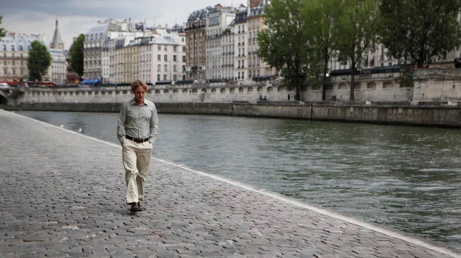 10 Underrated movies architects and designers should watch-Sheet2
