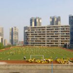 10 Underrated movies architects and designers should watch-Sheet3