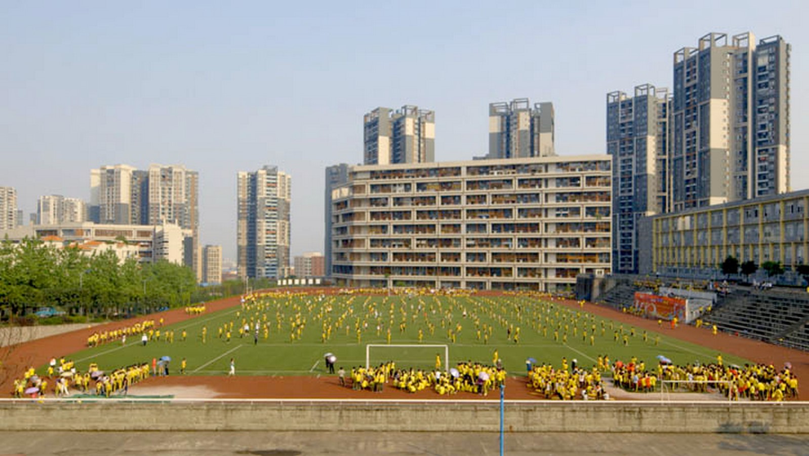 10 Underrated movies architects and designers should watch-Sheet3