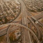 10 Underrated movies architects and designers should watch-Sheet4