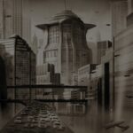 10 Underrated movies architects and designers should watch-Sheet5