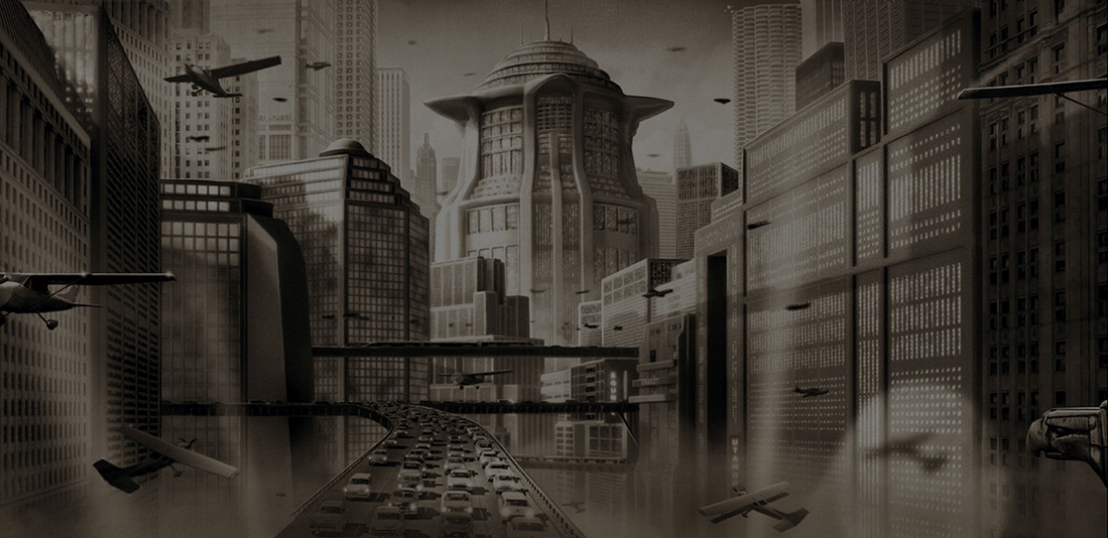 10 Underrated movies architects and designers should watch-Sheet5