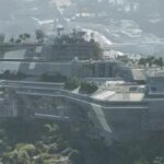 10 Underrated movies architects and designers should watch-Sheet6