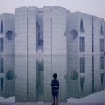 10 Underrated movies architects and designers should watch-Sheet7