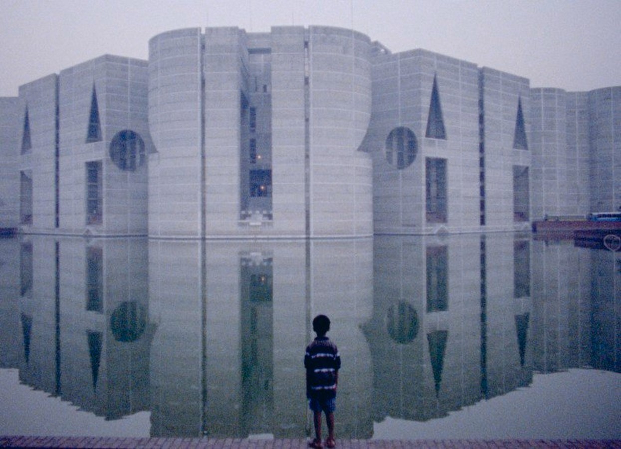 10 Underrated movies architects and designers should watch-Sheet7